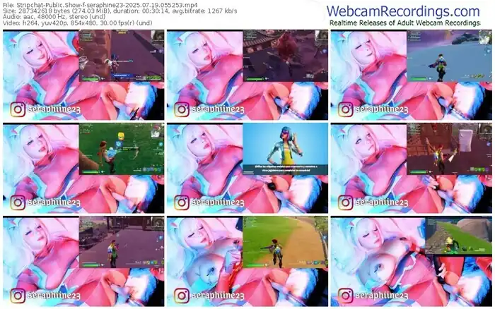 stripchat-seraphine23-07-19-2025-05-52-53
