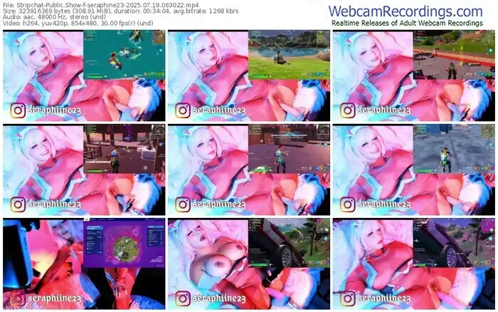 stripchat-seraphine23-07-19-2025-06-30-22