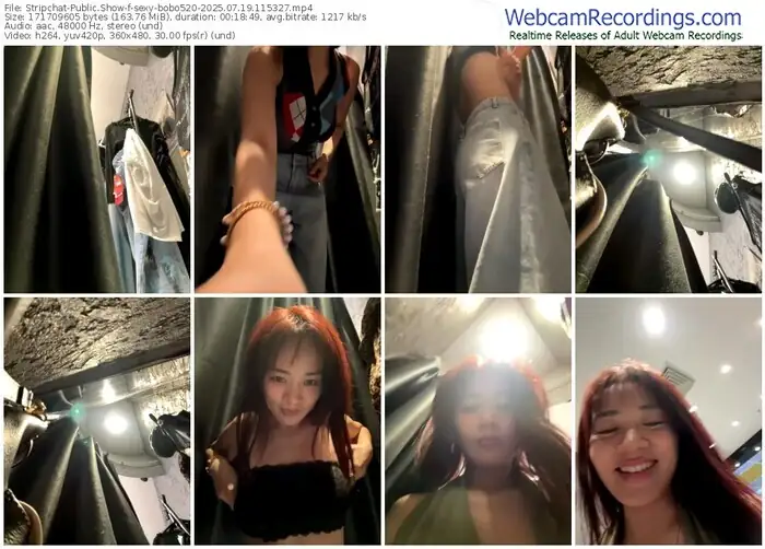 stripchat-sexy-bobo520-07-19-2025-11-53-27