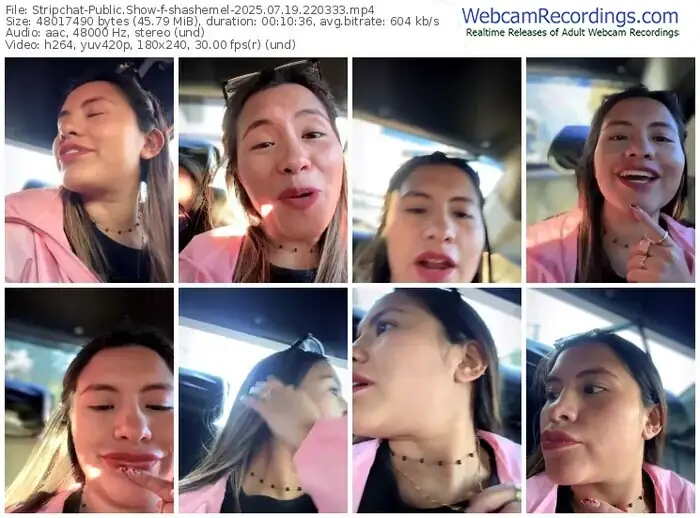 stripchat-shashemel-07-19-2025-22-03-33