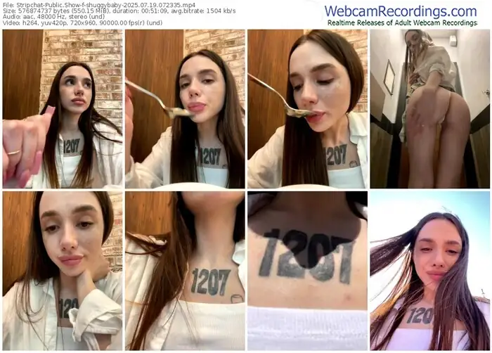 stripchat-shuggybaby-07-19-2025-07-23-35