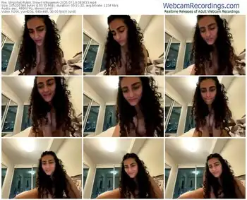 stripchat-silkygemm-07-19-2025-08-36-33