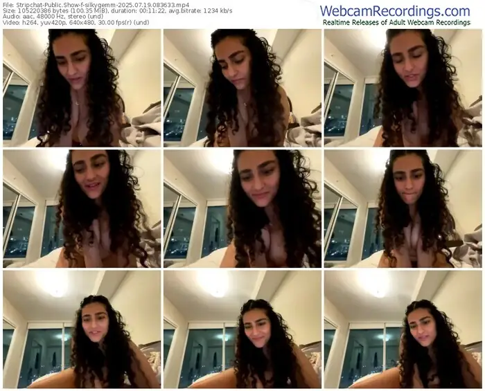 stripchat-silkygemm-07-19-2025-08-36-33