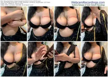 stripchat-soumita-07-19-2025-12-47-45