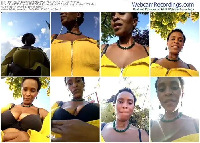 stripchat-streetdoll24-07-19-2025-17-05-28