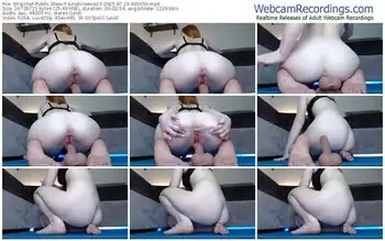 stripchat-sunshineeve23-07-19-2025-06-50-50