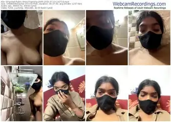 stripchat-tanisha-2005-07-19-2025-23-27-16