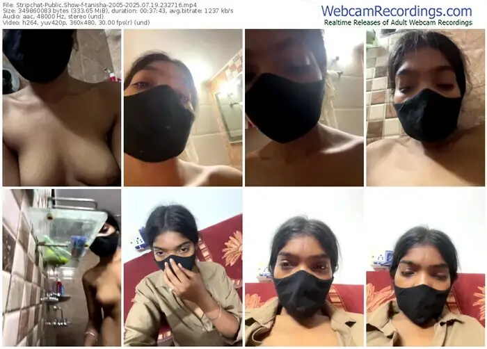 stripchat-tanisha-2005-07-19-2025-23-27-16