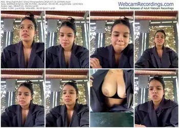 stripchat-trianawhite-07-19-2025-16-56-40