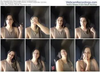 stripchat-waspy-07-19-2025-06-15-22