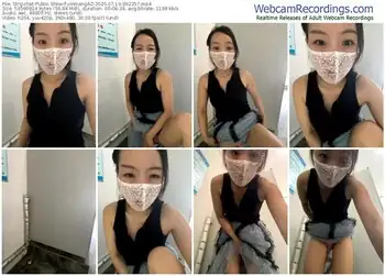 stripchat-xinmengaz-07-19-2025-09-22-57