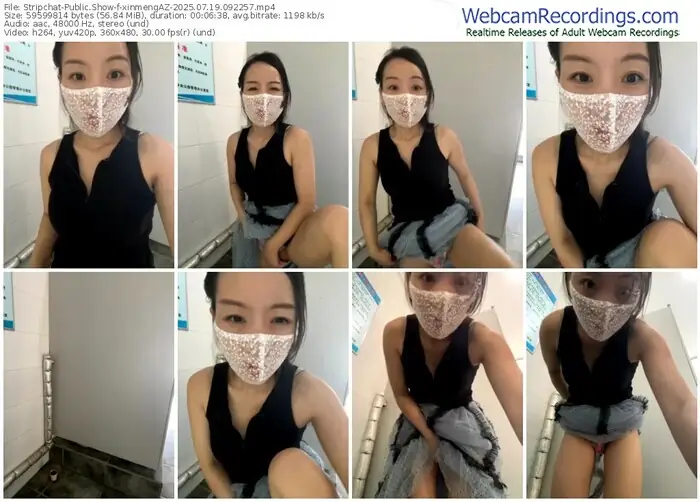 stripchat-xinmengaz-07-19-2025-09-22-57