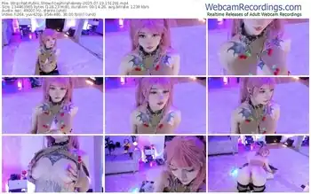 stripchat-zephirahabney-07-19-2025-15-12-01