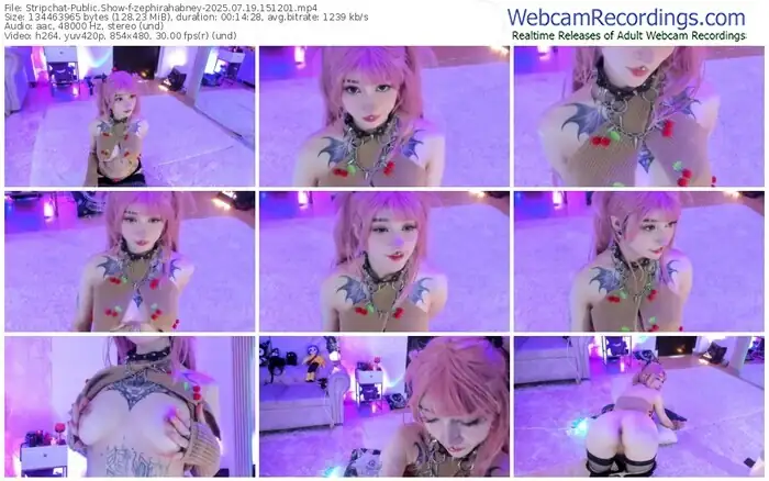 stripchat-zephirahabney-07-19-2025-15-12-01
