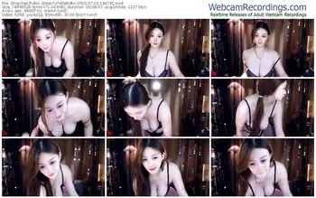 stripchat-zhdhdbdkx-07-19-2025-14-47-45