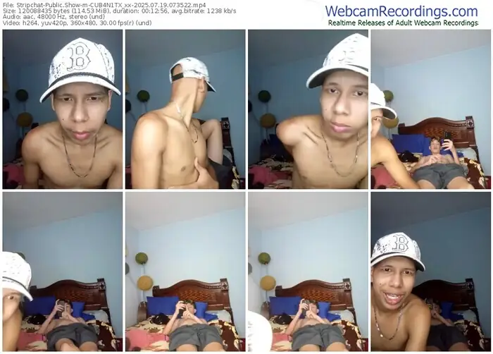 stripchat-cub4n1tx_xx-07-19-2025-07-35-22