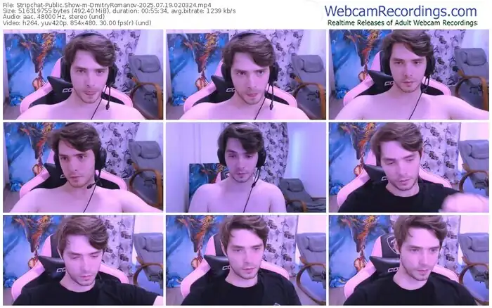 stripchat-dmitryromanov-07-19-2025-02-03-24