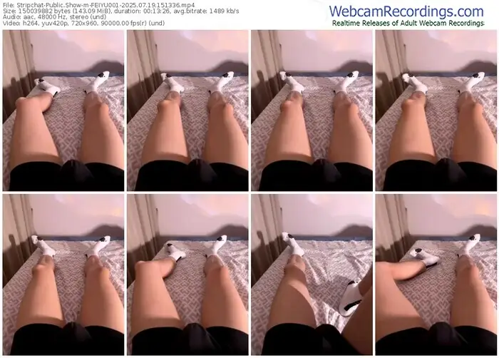 stripchat-feiyu001-07-19-2025-15-13-36