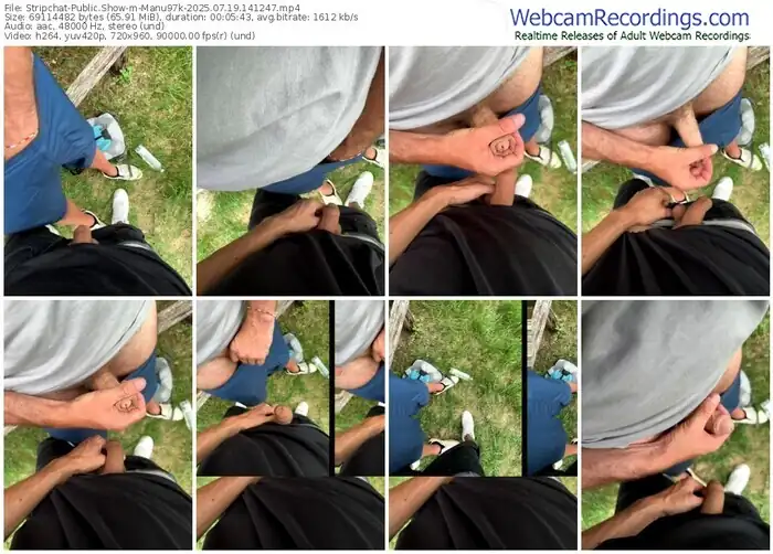 stripchat-manu97k-07-19-2025-14-12-47