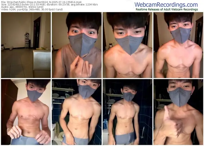 stripchat-ner0924_n-07-19-2025-15-58-14
