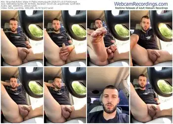 stripchat-pablo_hornyguy95-07-19-2025-07-53-06