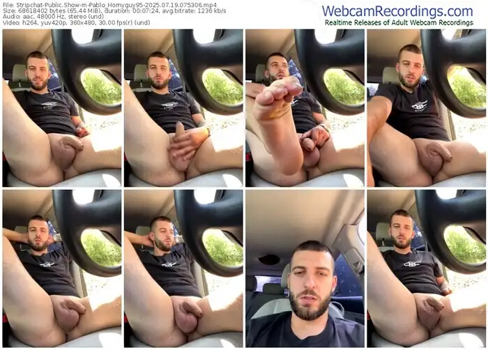 stripchat-pablo_hornyguy95-07-19-2025-07-53-06