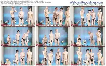 stripchat-sexyboy-66-07-19-2025-14-29-13