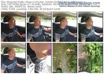 stripchat-trucker_hunter-07-19-2025-11-48-02