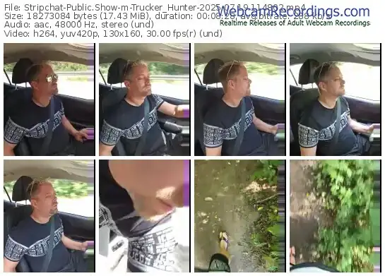 stripchat-trucker_hunter-07-19-2025-11-48-02