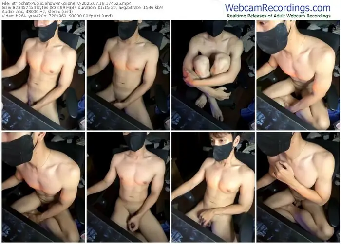 stripchat-ziionetv-07-19-2025-17-45-25