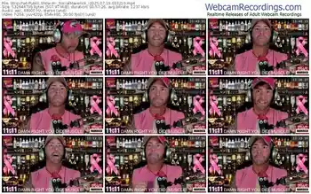 stripchat-_socialmaverick_-07-19-2025-03-32-10