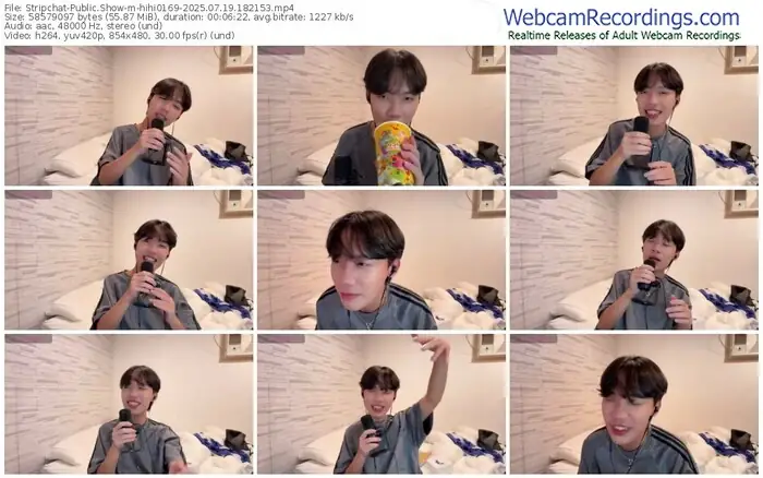 stripchat-hihi0169-07-19-2025-18-21-53