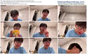 stripchat-hihi0169-07-19-2025-21-34-59