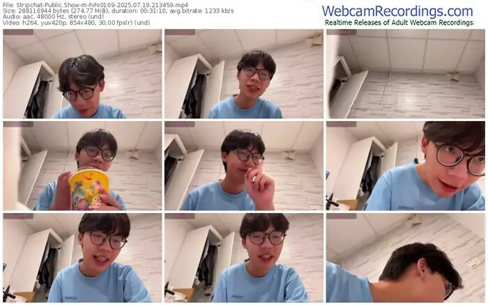 stripchat-hihi0169-07-19-2025-21-34-59