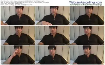 stripchat-jungcock3210-07-19-2025-00-51-15