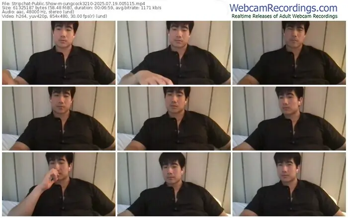 stripchat-jungcock3210-07-19-2025-00-51-15