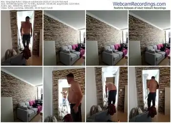 stripchat-seloloko20-07-19-2025-13-57-04