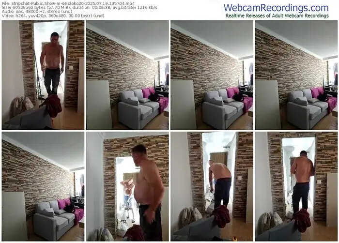 stripchat-seloloko20-07-19-2025-13-57-04