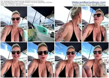 stripchat-german_milf-07-19-2025-13-27-28