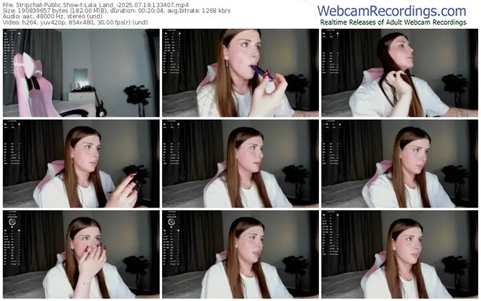 stripchat-lala_land_-07-19-2025-13-34-07