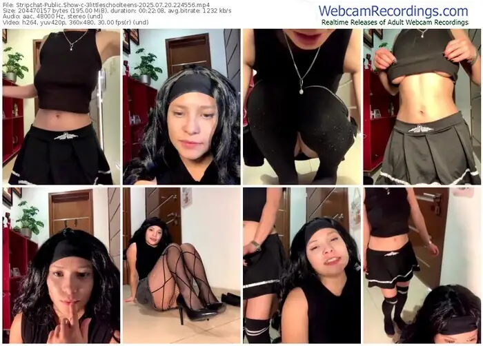 stripchat-3littleschoolteens-07-20-2025-22-45-56