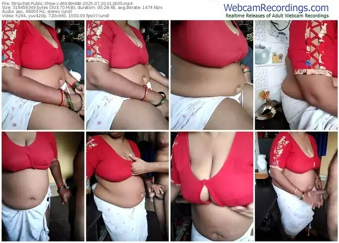 stripchat-anubhabi-07-20-2025-01-26-00