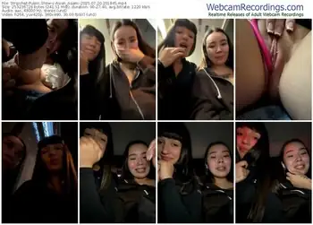 stripchat-asian_asami-07-20-2025-20-18-45