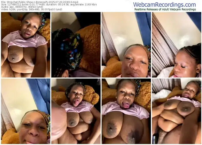 stripchat-boneca25-07-20-2025-20-30-10