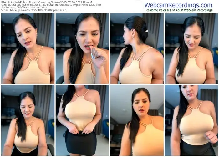 stripchat-carolina_novoa-07-20-2025-00-27-39