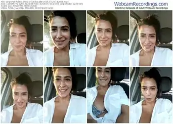 stripchat-cataleya80-07-20-2025-18-28-58