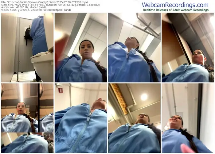 stripchat-crazzychicks-07-20-2025-07-15-38