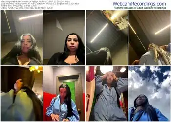 stripchat-crazzychicks-07-20-2025-10-13-45