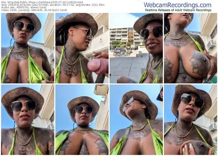 stripchat-darkdea-07-20-2025-12-45-26