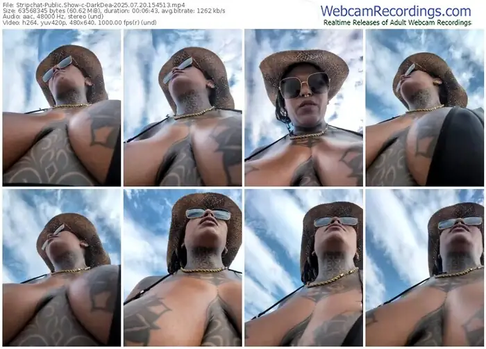 stripchat-darkdea-07-20-2025-15-45-13